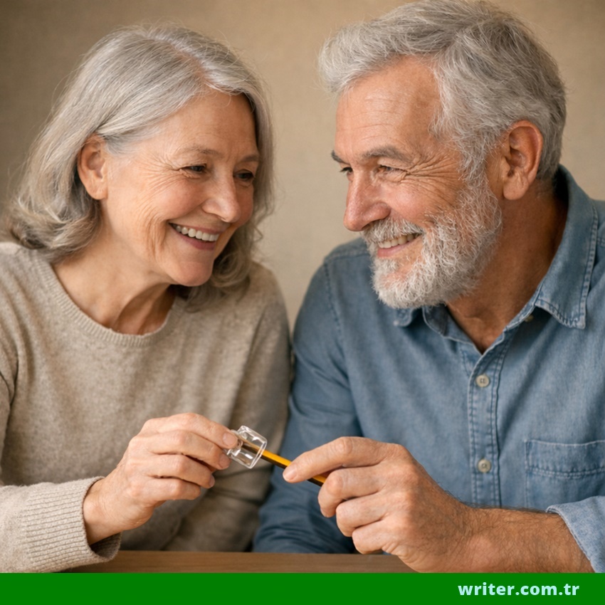 a metaphorical visual depicting the relationship between men and women and love,daydreamer love,writer.com.tr